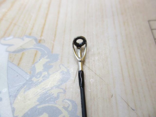 リボルテージ RVⅡ-C71H-ST