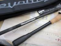 リボルテージ RVⅡ-C71H-ST