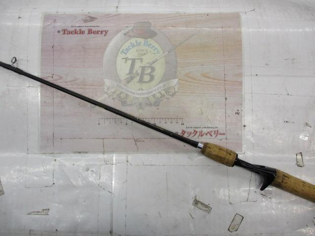 TDトルネード TD-TO602MFB-OH