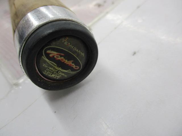 TDトルネード TD-TO602MFB-OH