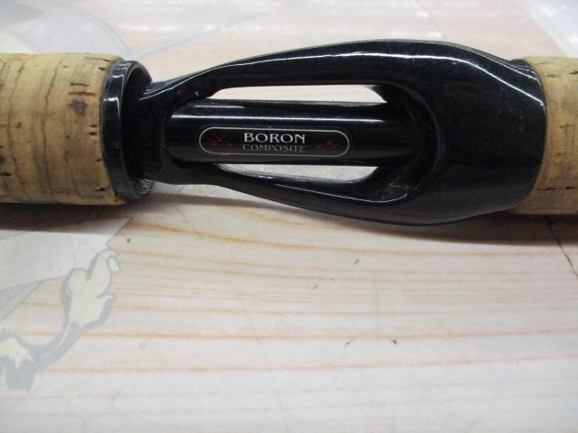 TDトルネード TD-TO602MFB-OH