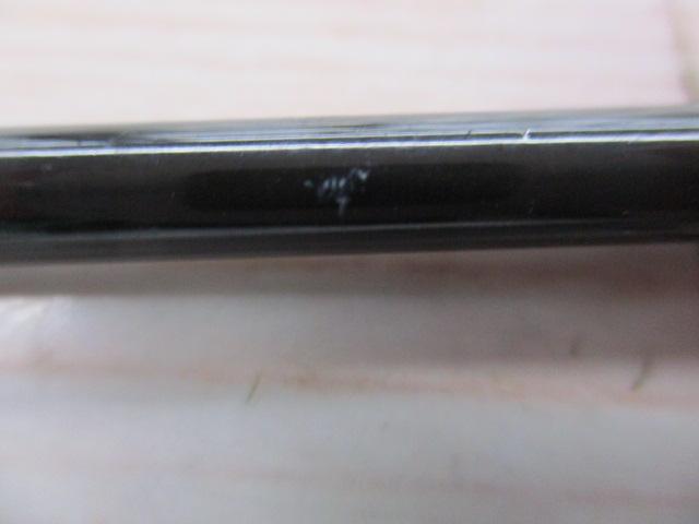 TDトルネード TD-TO602MFB-OH