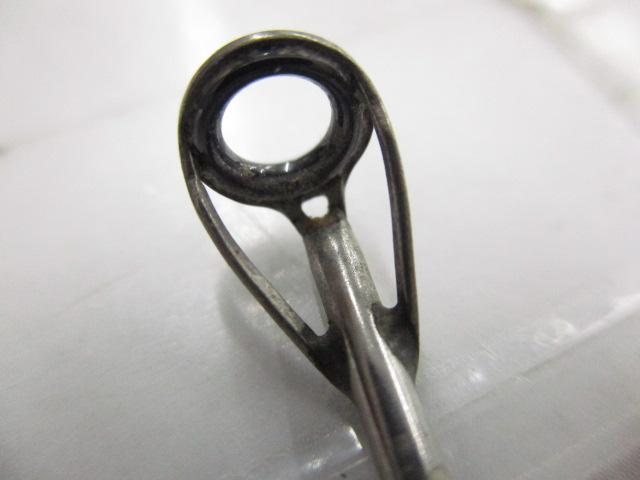 TDトルネード TD-TO602MFB-OH