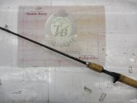 TDトルネード TD-TO602MFB-OH