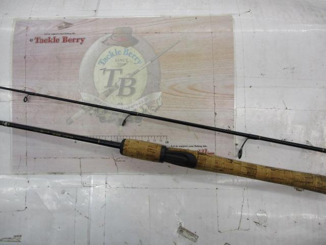 ホーネット HS-662L