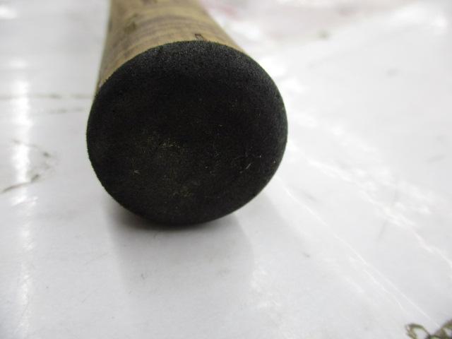 ホーネット HS-662L