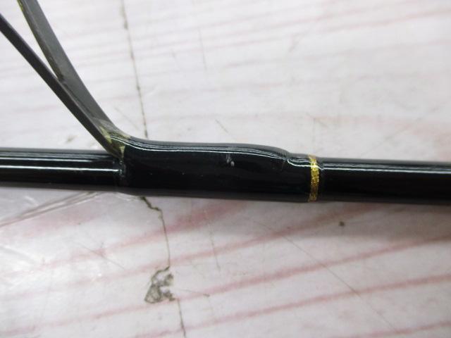 ホーネット HS-662L