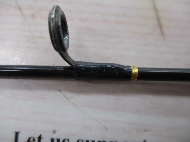 ホーネット HS-662L