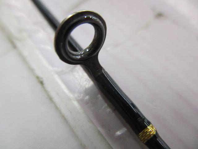 ホーネット HS-662L