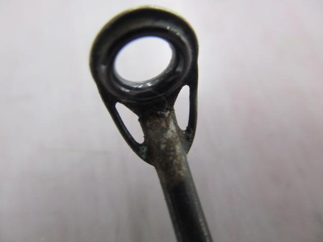 ホーネット HS-662L