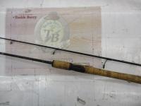 ホーネット HS-662L