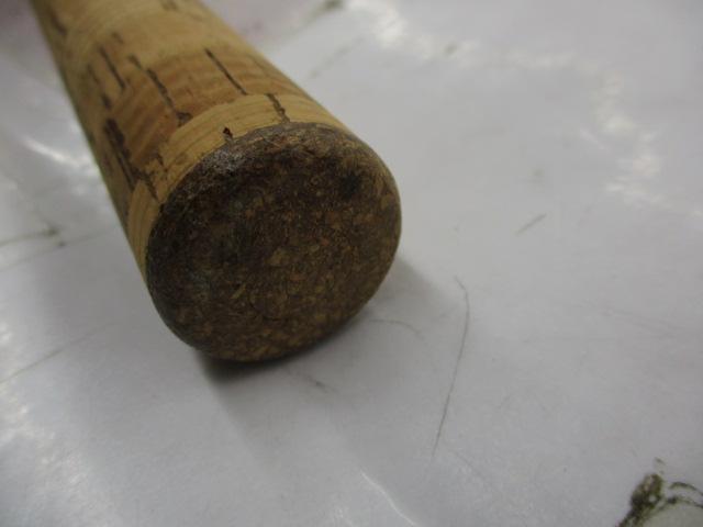 スコーピオンEV 1580 (赤ブランクス)