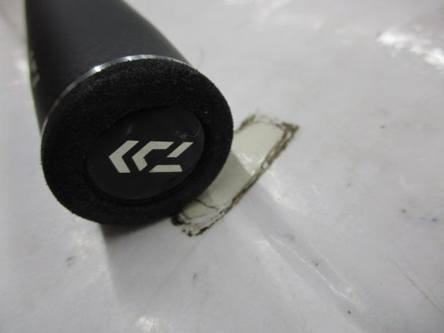 ブレイゾン C610MH-2