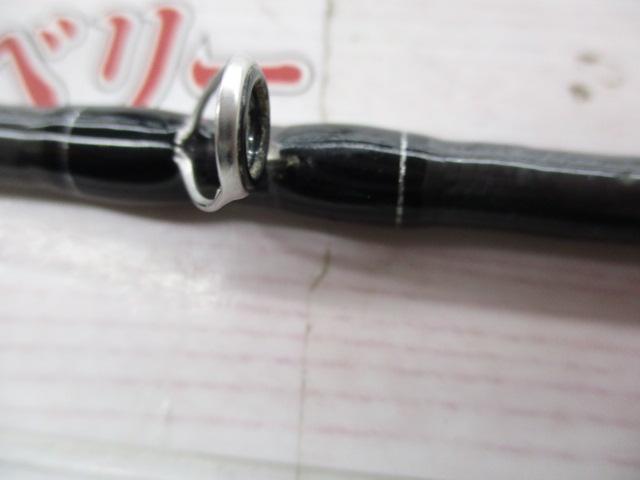 ブレイゾン C610MH-2