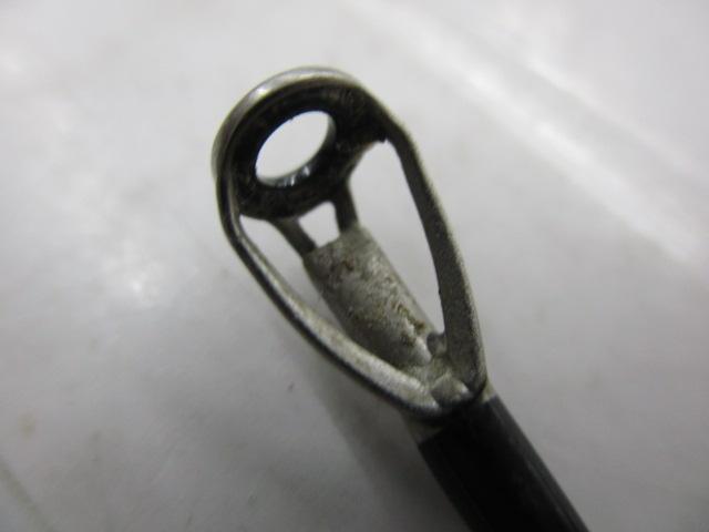 ブレイゾン C610MH-2