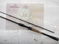 ブレイゾン C610MH-2