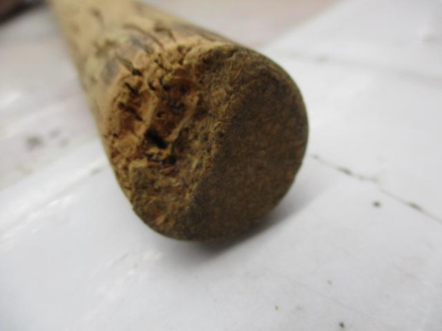 バンタムスコーピオン BSR 1653R