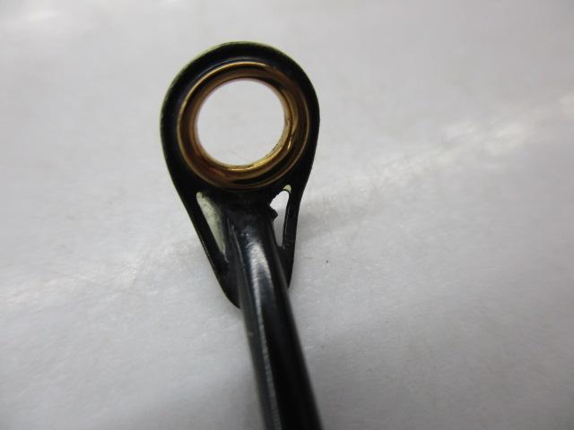 バンタムスコーピオン BSR 1653R