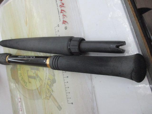 ゴウイン 落とし込み M-243・J
