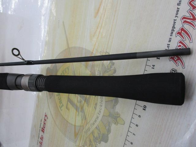 ソルティースティック M706ULS