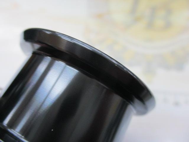 24ヴァンフォード 4000MHG