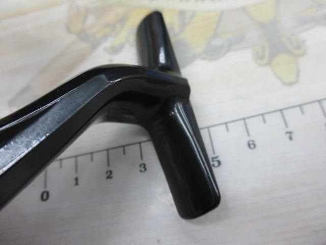 24ヴァンフォード 4000MHG