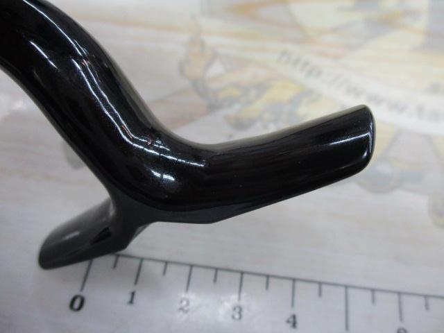 23エメラルダスRX FC LT2500S