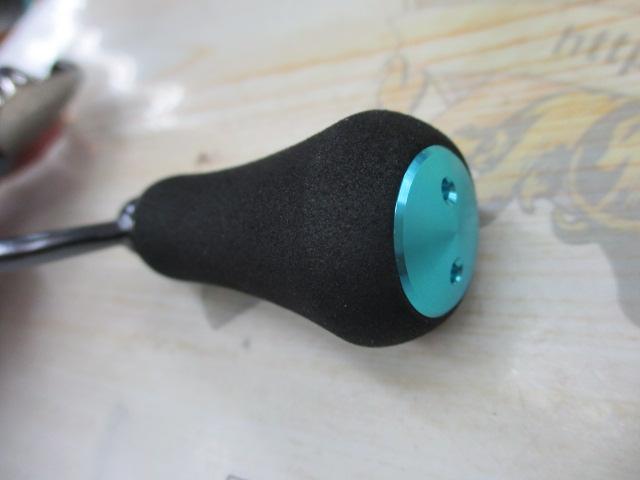 23エメラルダスRX FC LT2500S