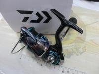 23エメラルダスRX FC LT2500S