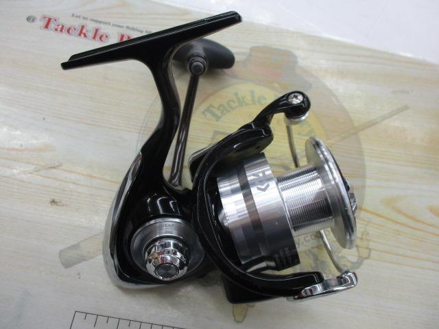 19レグザ LT4000D-CXH