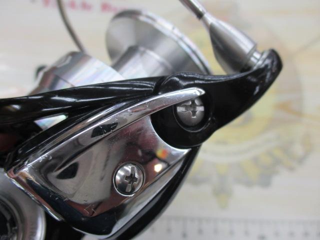 19レグザ LT4000D-CXH