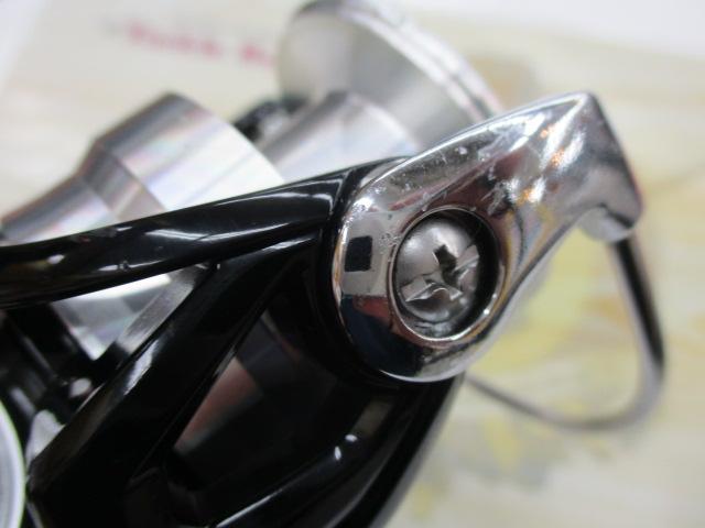 19レグザ LT4000D-CXH