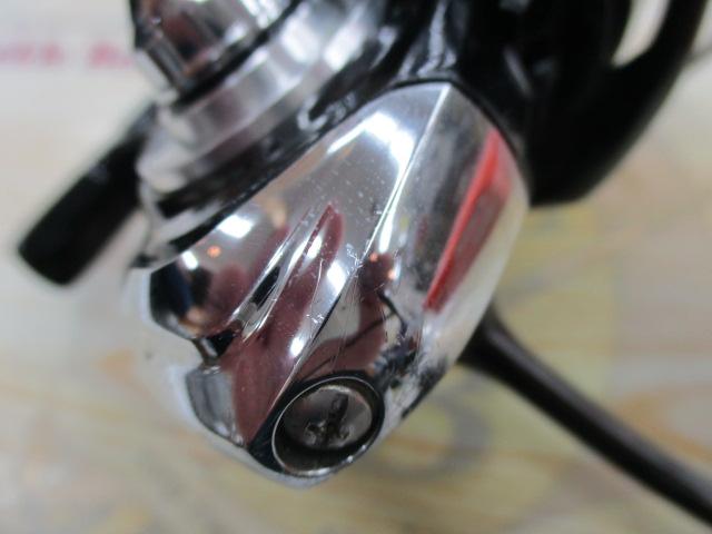 19レグザ LT4000D-CXH