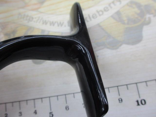 19レグザ LT4000D-CXH