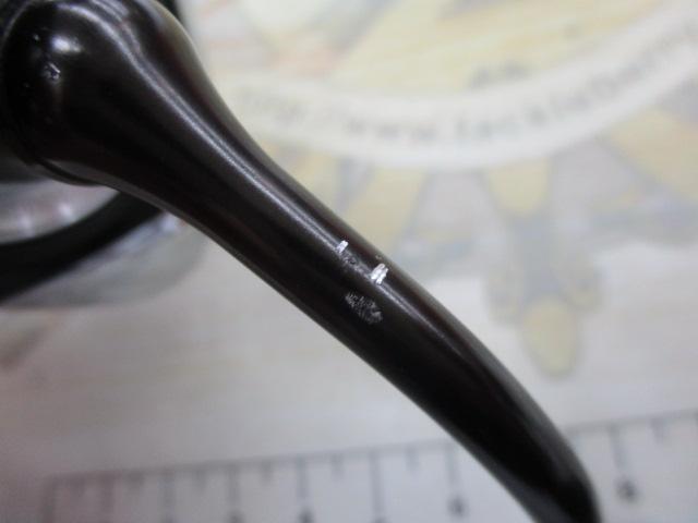 19レグザ LT4000D-CXH