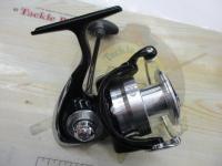 19レグザ LT4000D-CXH