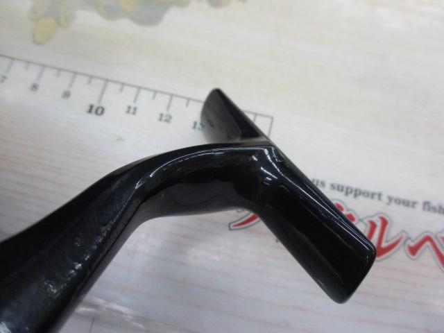 21スフェロスSW 5000HG