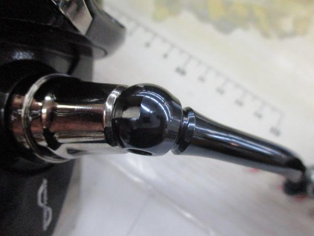 21スフェロスSW 5000HG