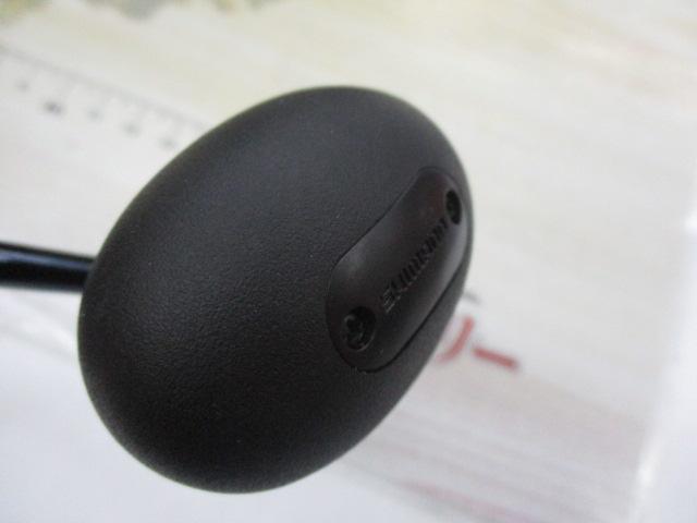 21スフェロスSW 5000HG