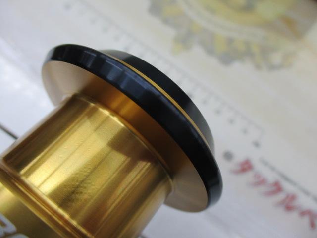 21スフェロスSW 5000HG