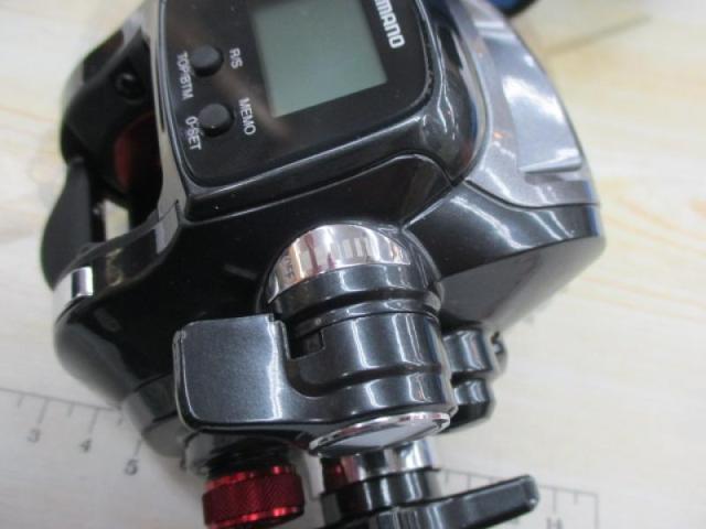19プレイズ 600
