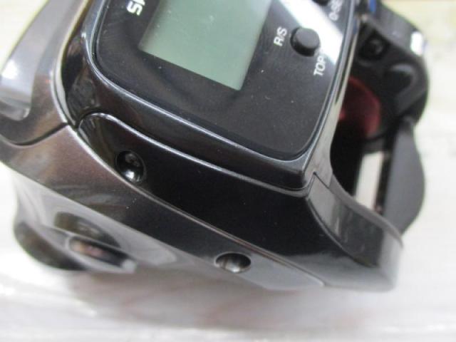 19プレイズ 600
