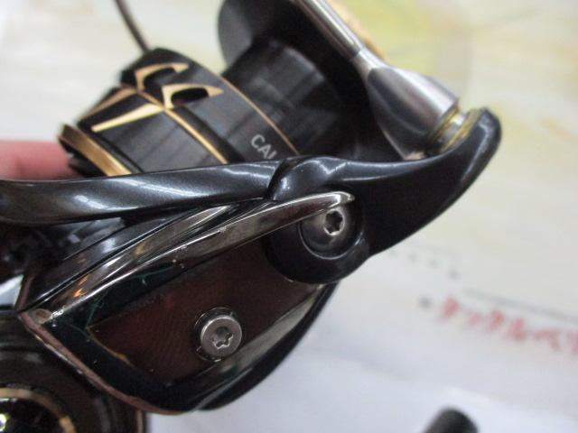 22カルディアSW 5000-CXH