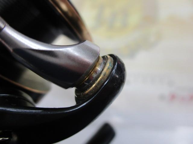 22カルディアSW 5000-CXH