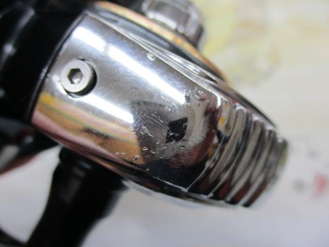 22カルディアSW 5000-CXH