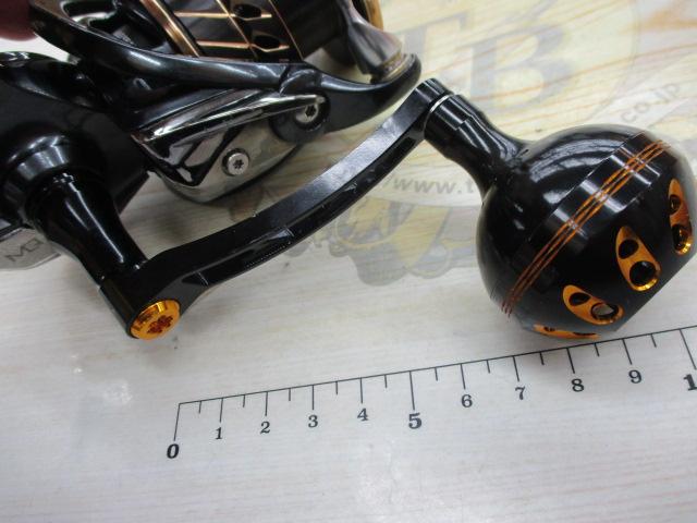 22カルディアSW 5000-CXH