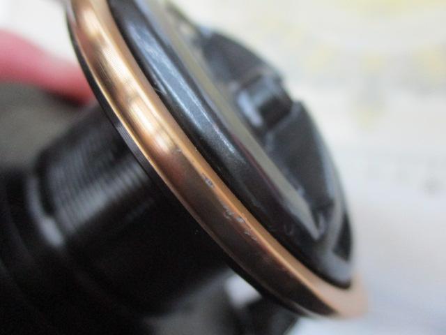 22カルディアSW 5000-CXH