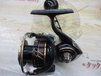 22カルディアSW 5000-CXH