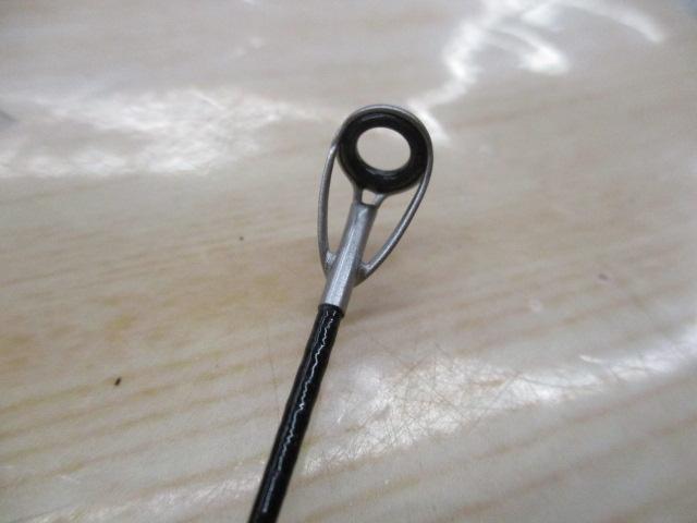 マルチマリン MH450