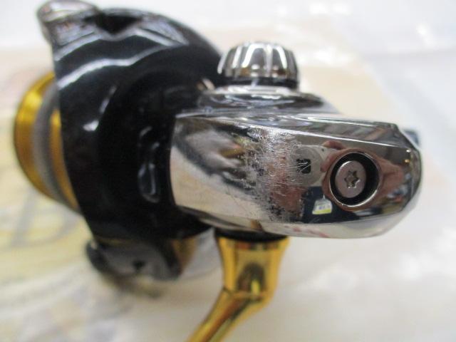 23レガリス LT4000-CXH